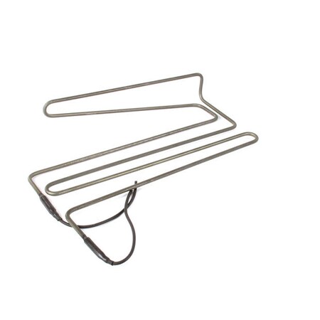 Randell Defrost 115V-400W Element EL WIR270